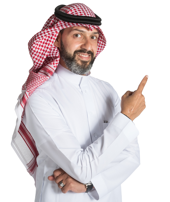 مسؤول المبيعات في وقت الحضارة — تواصل للحصول على عرض سعر
