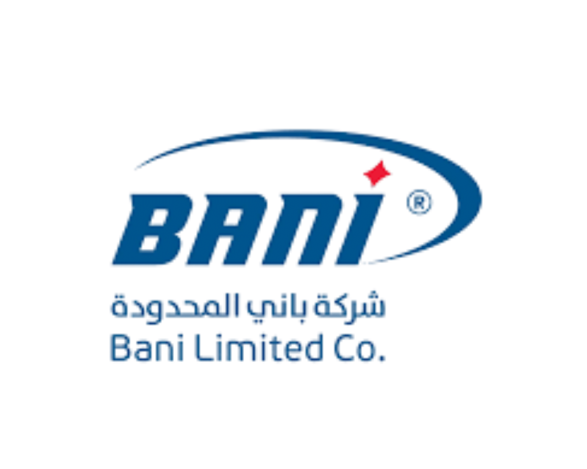 شريك نجاح 13 — مشاريع مقاولات في الرياض