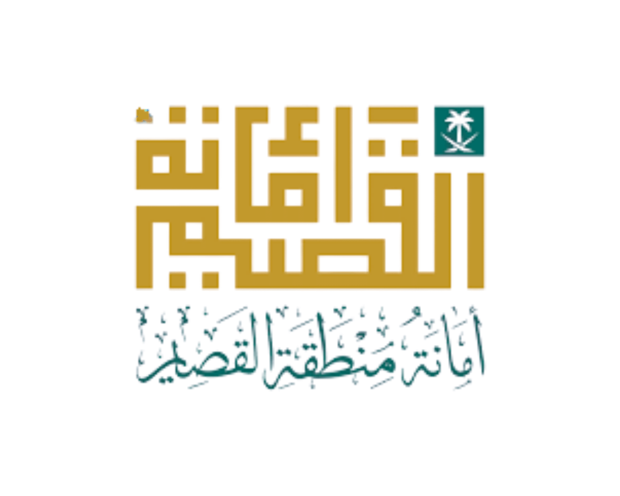 شريك نجاح 15 — مشاريع مقاولات في الرياض